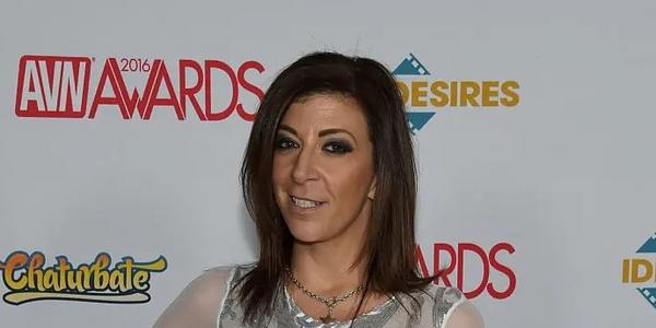 cody shank recommends sara jaymes pic