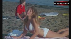 aderibigbe adedapo like linda speciale nude photo chriselle farinas recommends linda speciale nude pic