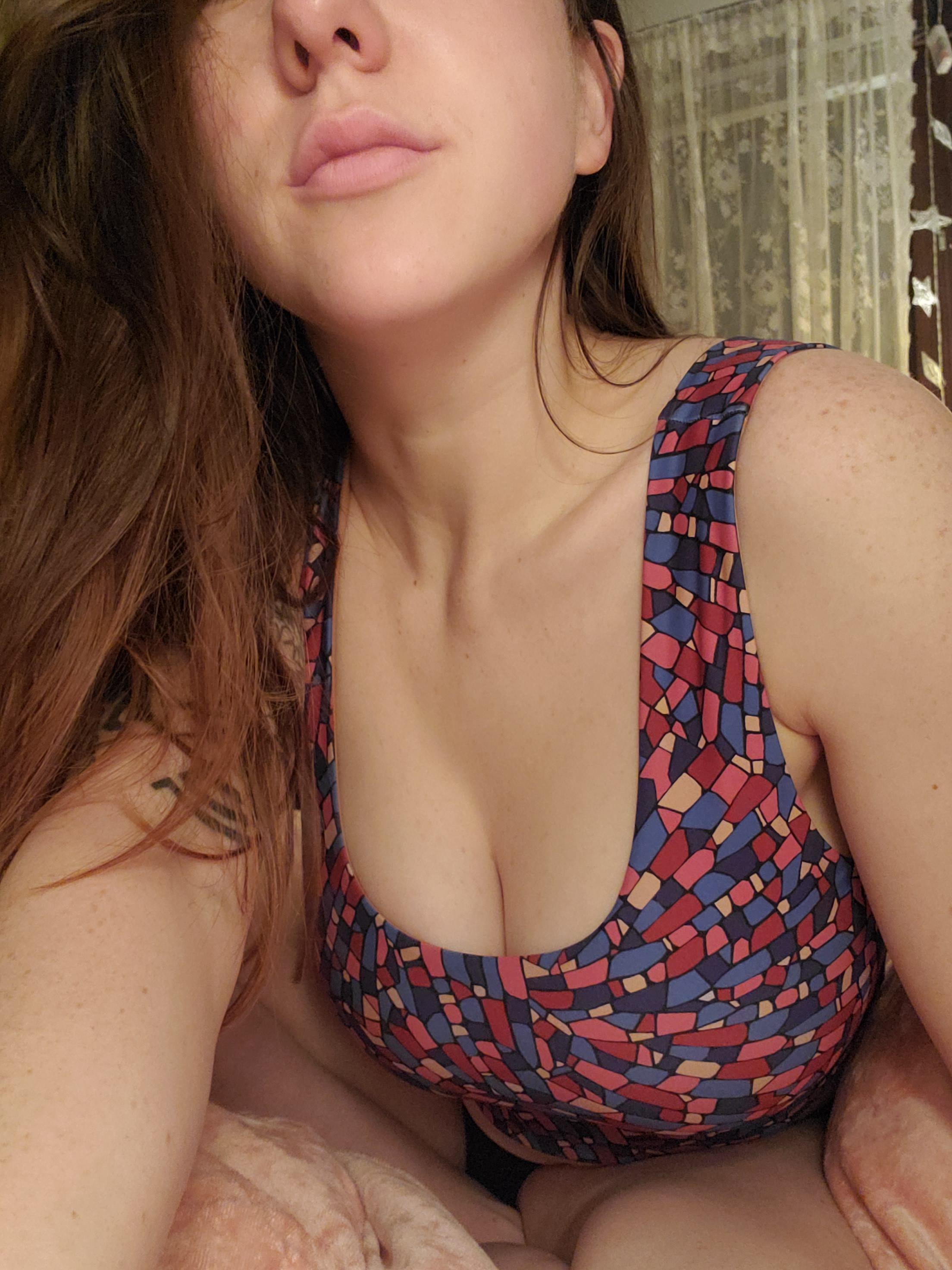 daryl philibert add photo horny lesbian teenagers