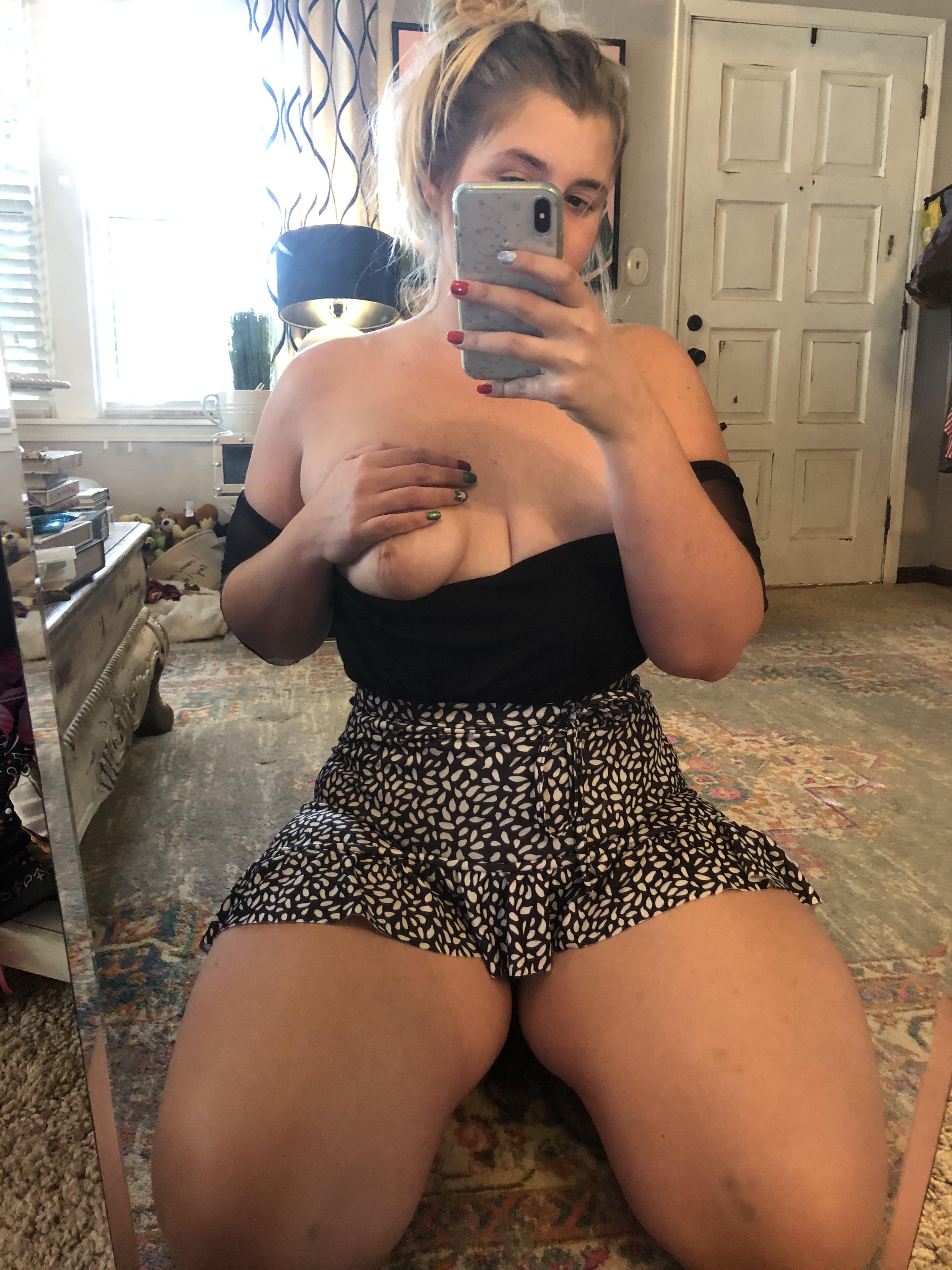 ashley oconnell recommends thunder thighs porn bill koval add thunder thighs porn photo