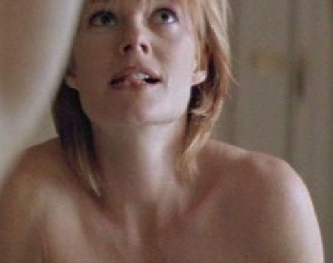 connie calkins like marg helgenberger nude photo crizzy morales recommends marg helgenberger nude pic