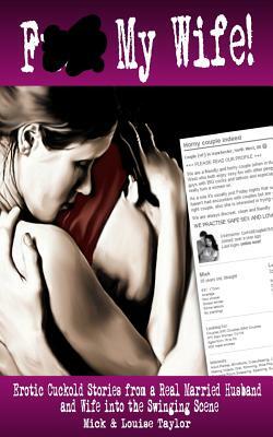 anuradha rana recommends real cuckold stories david trotman add real cuckold stories photo