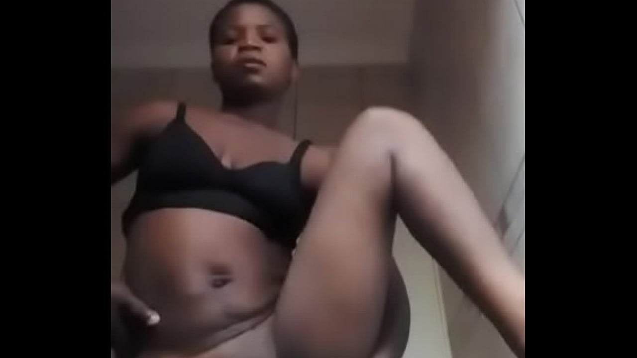 ashlee pippin recommends womem masterbating pic