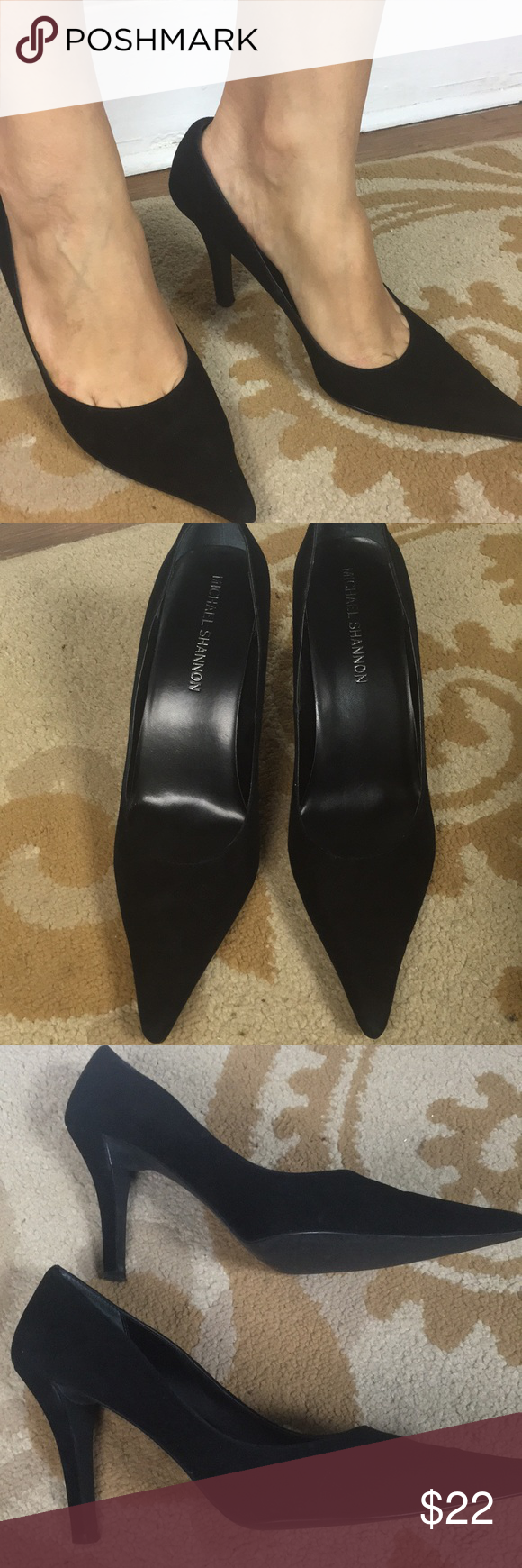 shannon heels - doctor manslave bokep twitter indonesia