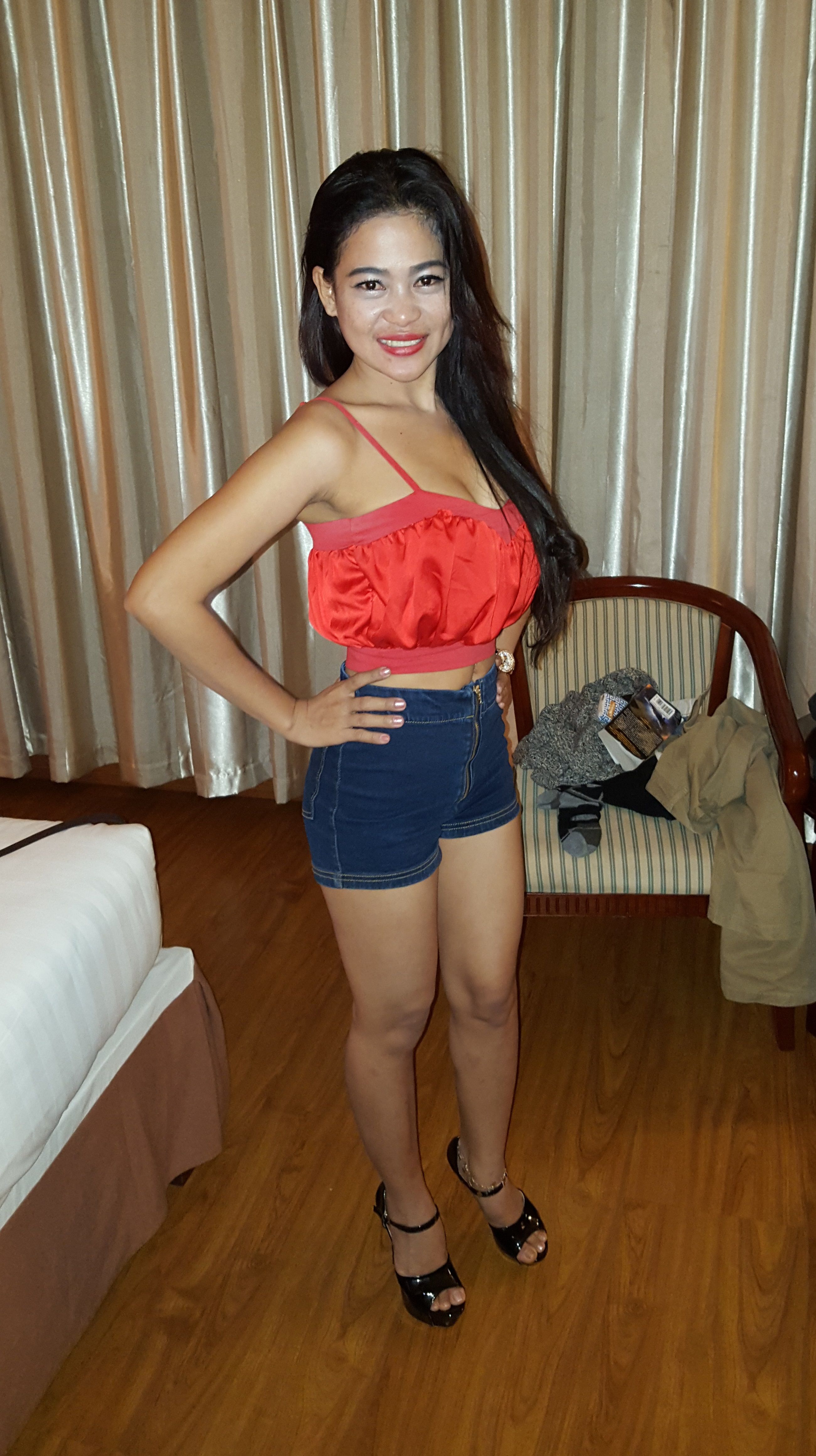 cambodian nude - ethan seeks porn fat girlfriend anal