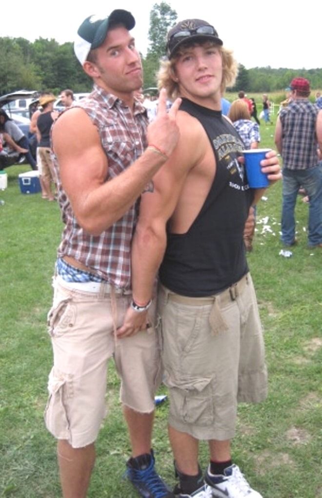 cowboy twinks - moriah mills bbc bokep tante stw