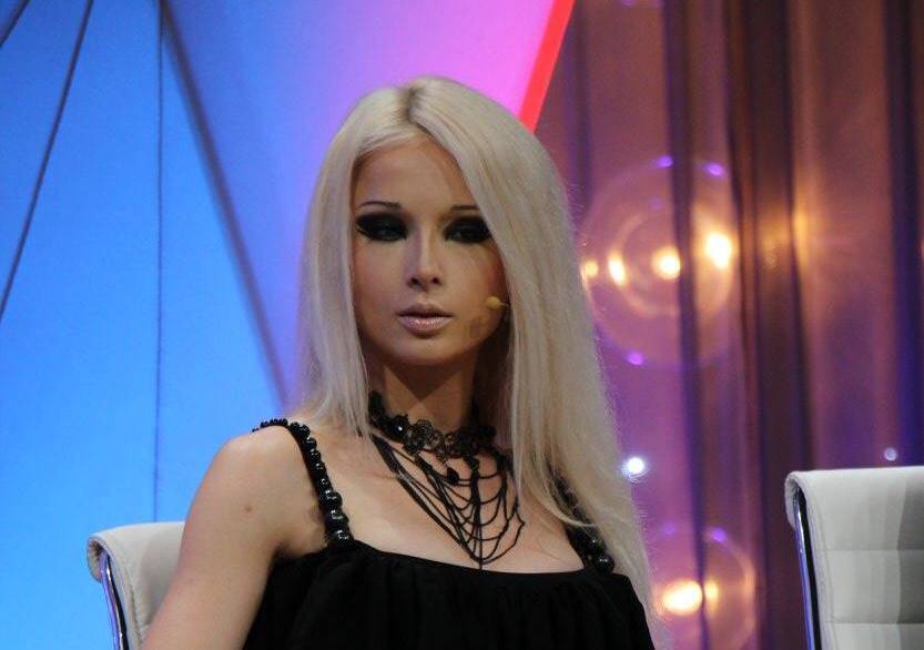 auwal ahmed recommends skinny blonde fake tits benny nunez add skinny blonde fake tits photo