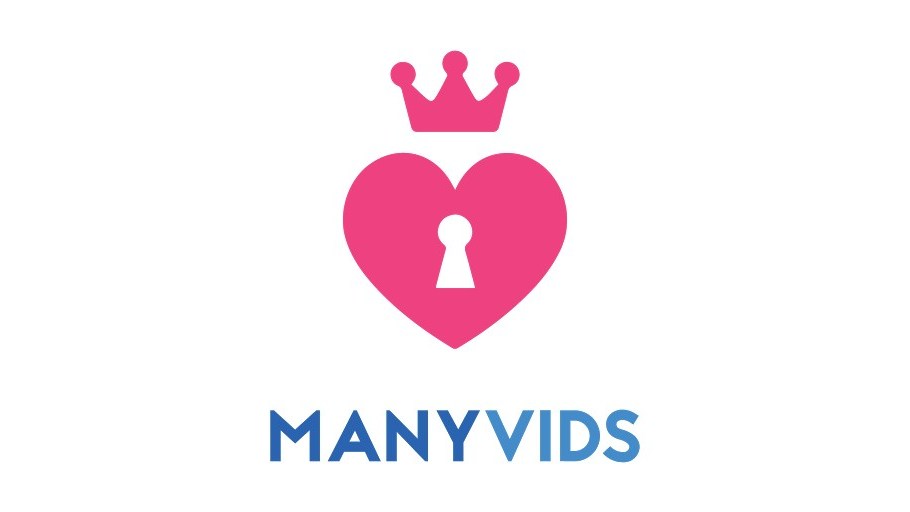bowen doxsee like manyvids lvie photo afrizal zal recommends manyvids lvie pic