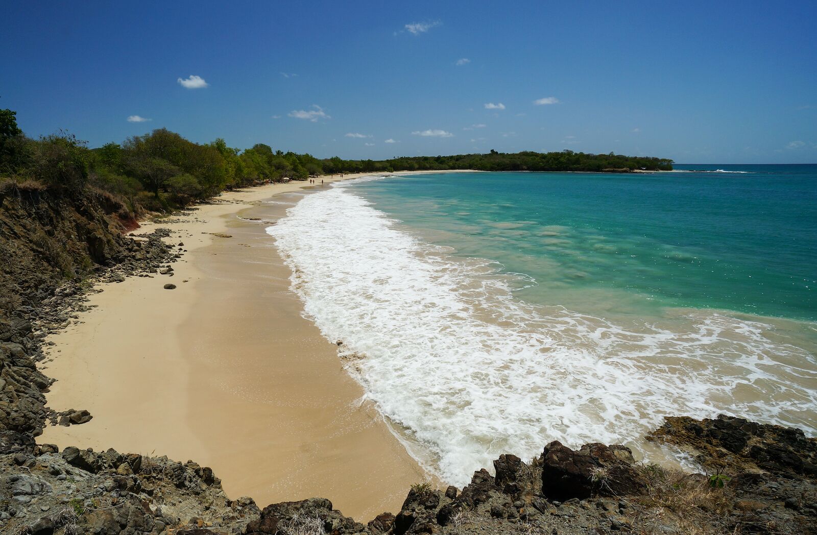 Nude Beach Petite objectifying men alexa leon recommends Nude Beach Petite
