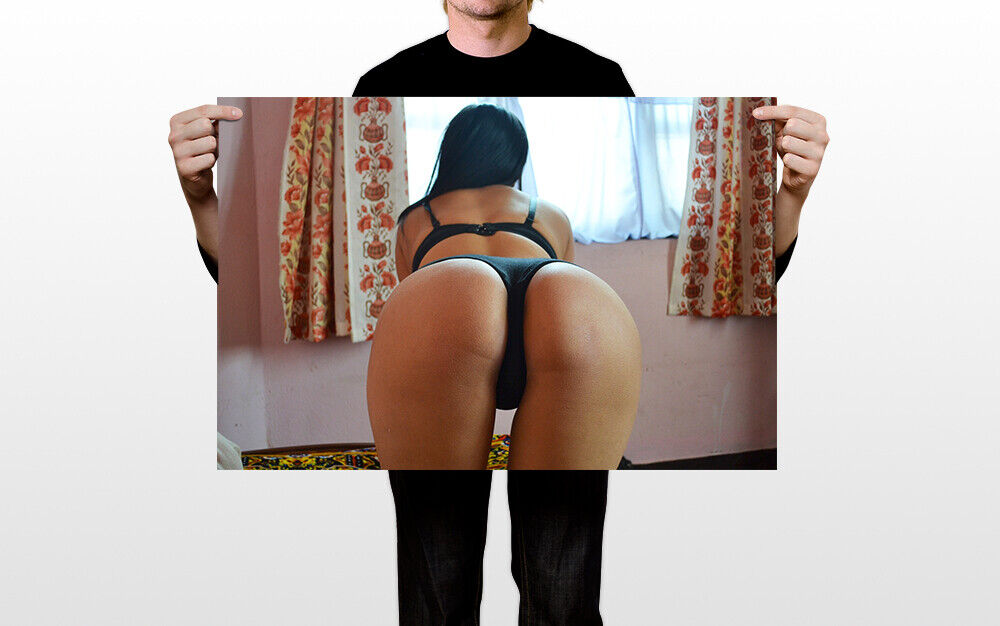 cindy tackett like bending over g string photo alesa begum recommends bending over g string pic