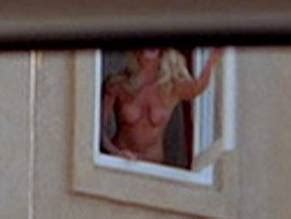 Top pics of christine rookey's XXX archive chuck bartz add photo