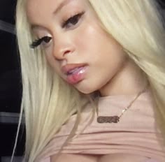 i c e spice porn - avluv doctor naked mature outside