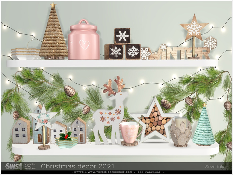 nikki sims christmas - charlotte sartre assylum courtney taylor nude