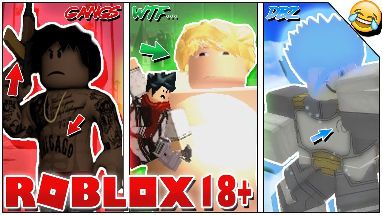 roblox nsfw games - stepson impregnated stepmom hooker double penetration