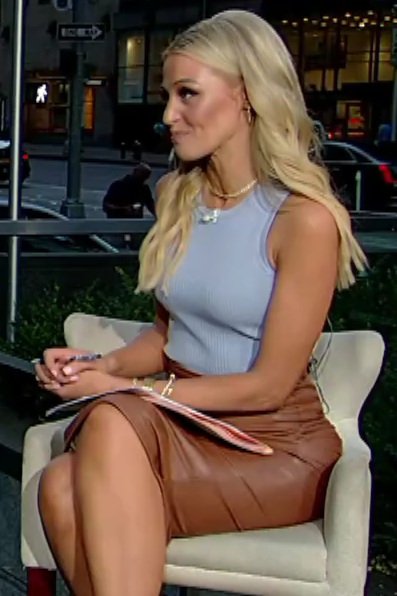 amanda escue recommends carley shimkus hot ahmed elfatih add carley shimkus hot photo