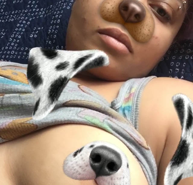 danny rocco add snap chat tits photo