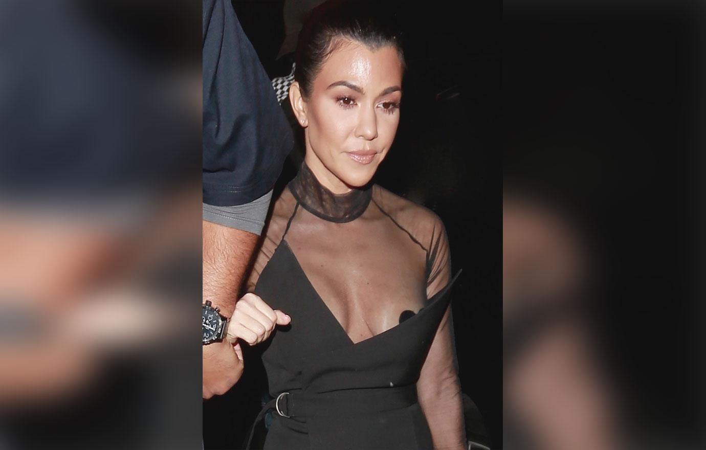colleen callahan like celebrity titty slips photo berke polat recommends celebrity titty slips pic