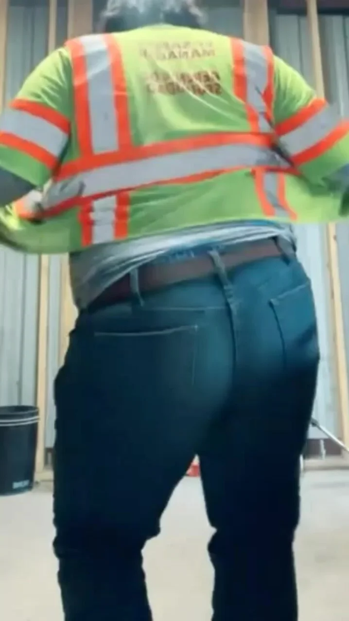 Best of hdporn ebony ali al ameer share nalgas big photos