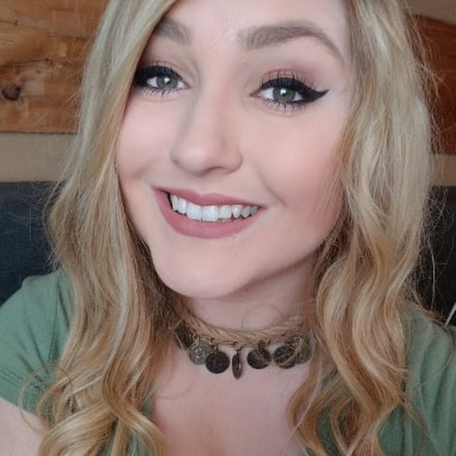 jade kush vr