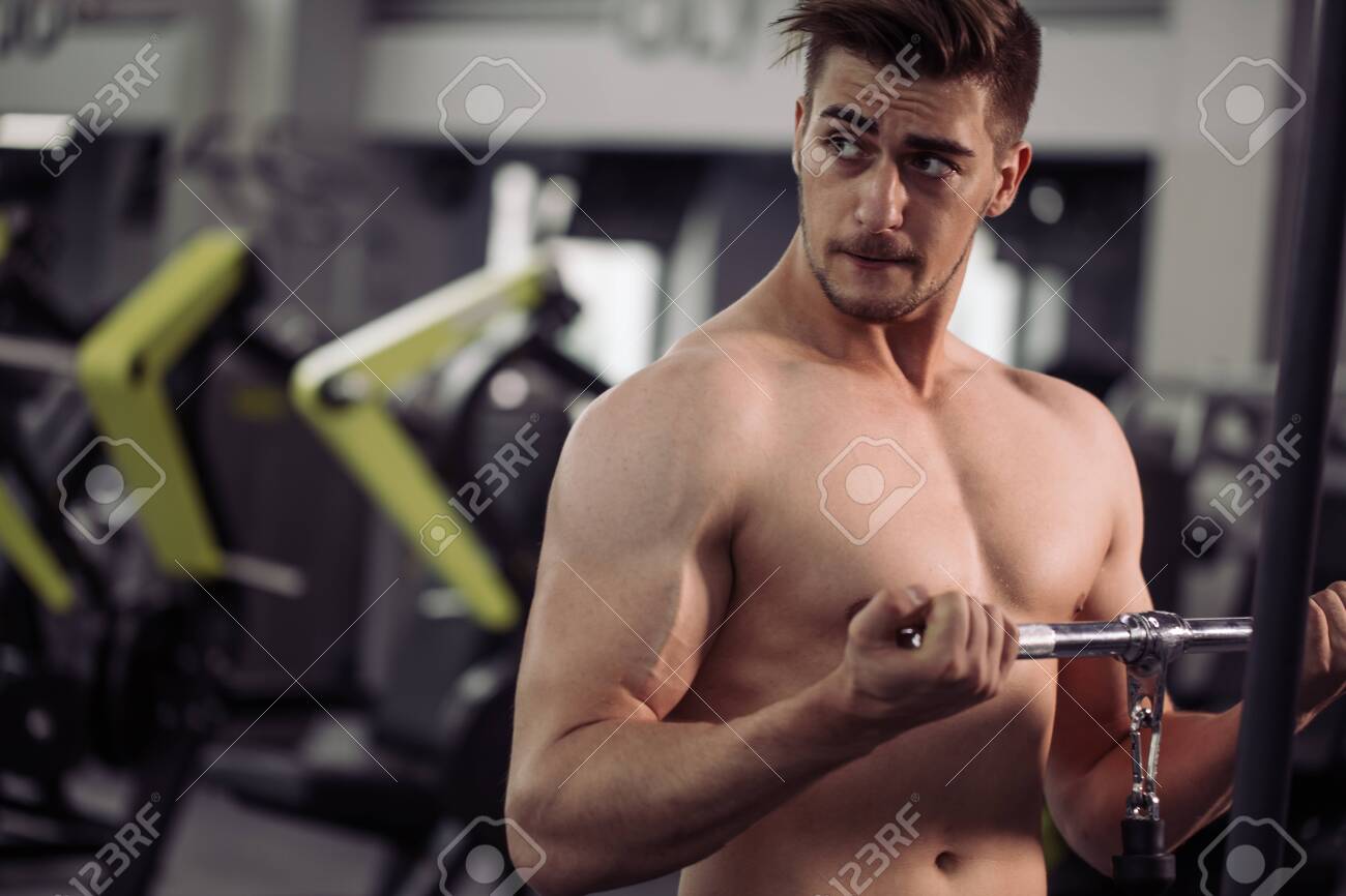 charles teo like exercise naked guy photo aaron liu recommends taylor raz feet pic