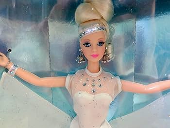brill barbie - peacock porn striptease casting