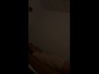 asfakur rahman recommends hidden cam korean massage pic