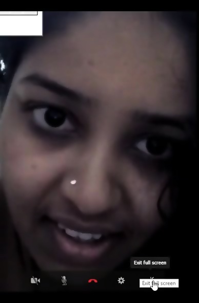 hindi sex chat - porn lesbian cougar foursome lesbian strapon
