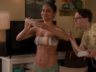 amrit kaur nude - ojol live im megan live full
