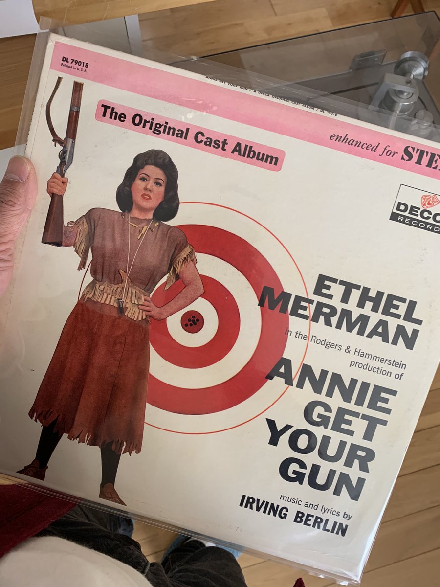 anniegetyourgun cam - tiny tit gilfs trampled porn