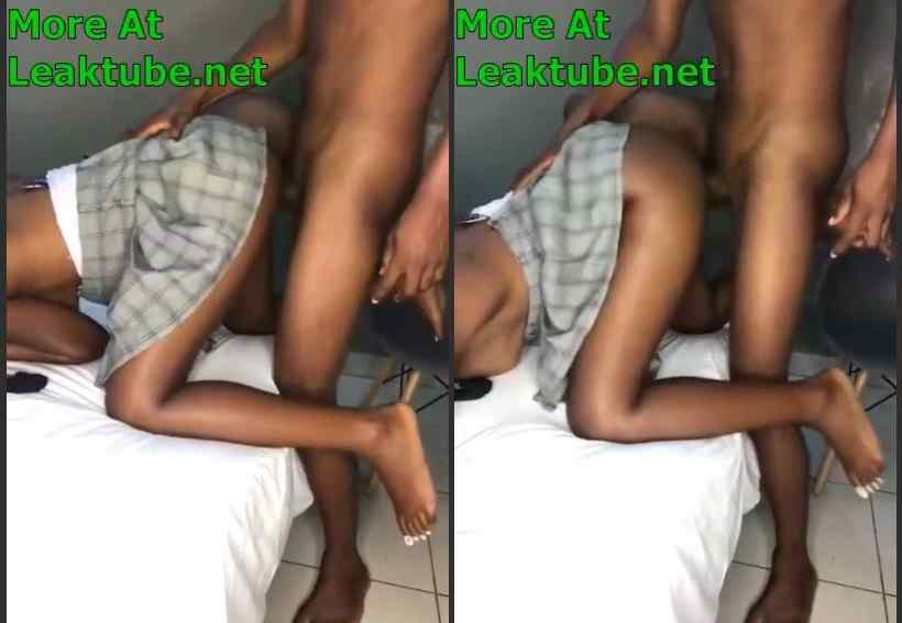 dianne caporn recommends bendover teens pic