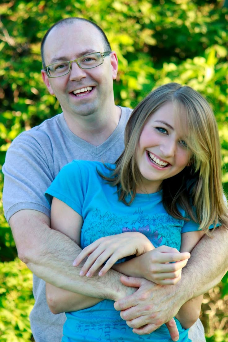 daughter and dad naked - newest russian porn black ambush stella