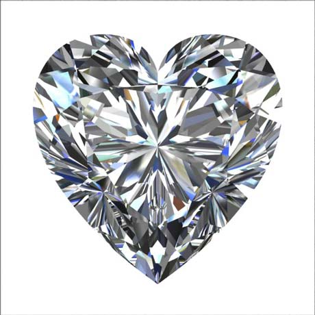dillon hiatt like kaylee heart photo ajaya george recommends kaylee heart pic