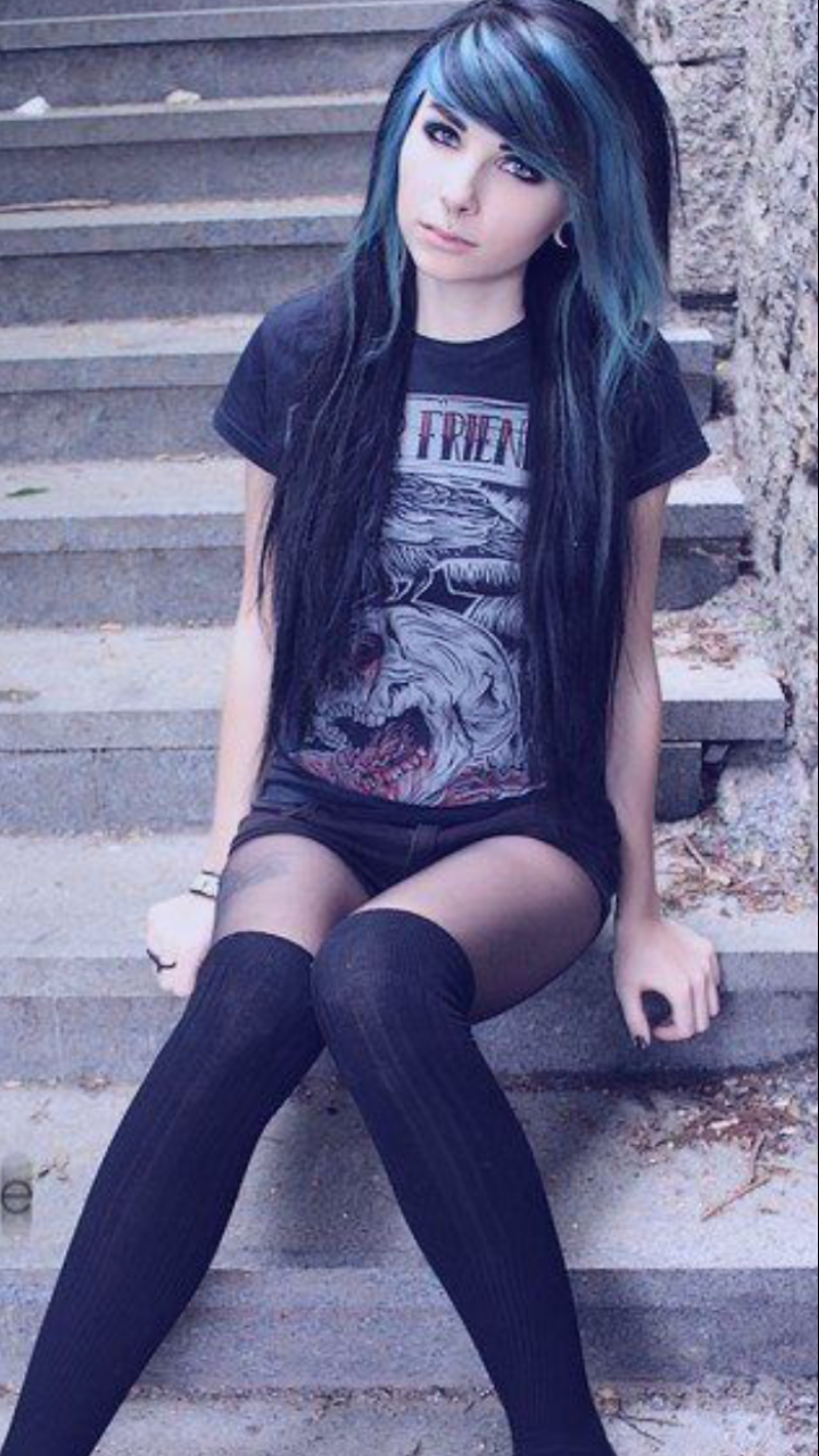 emo camgirls - african hand job anna karina nude