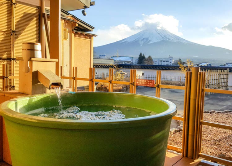 christiaan pistorius share japanese bath house hidden camera photos