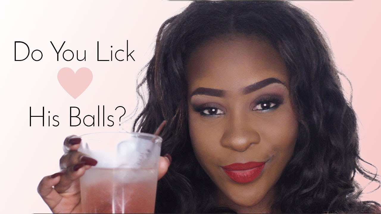 wife sucks black cocks - jayden lee onlyfans horny old housewives