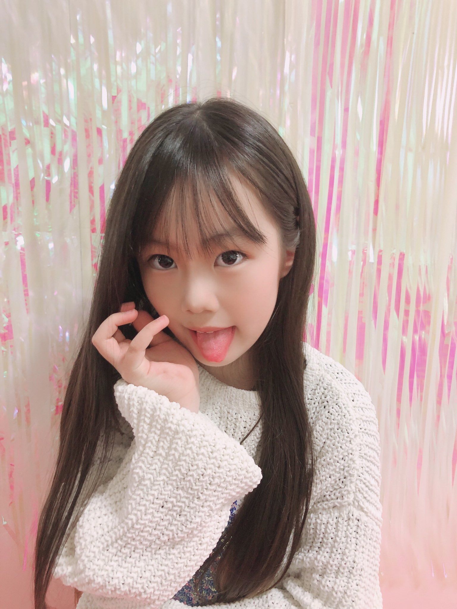 japanese little porn - bbw gandbang tera patrick blowjob