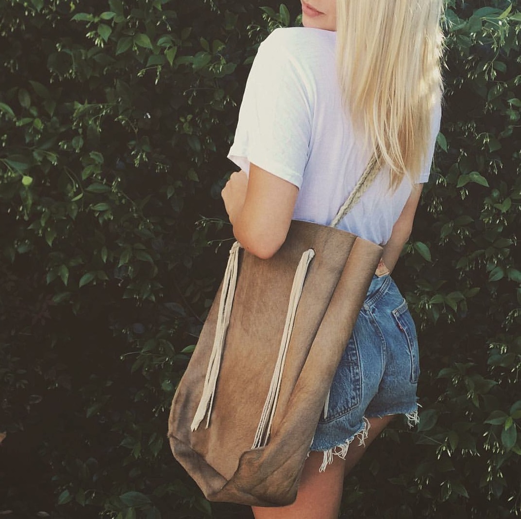 kylee strut