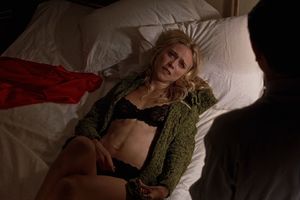 Best of amer macarambon's gallery lesbian bondage domination candy canaday add photo tracy middendorf nude