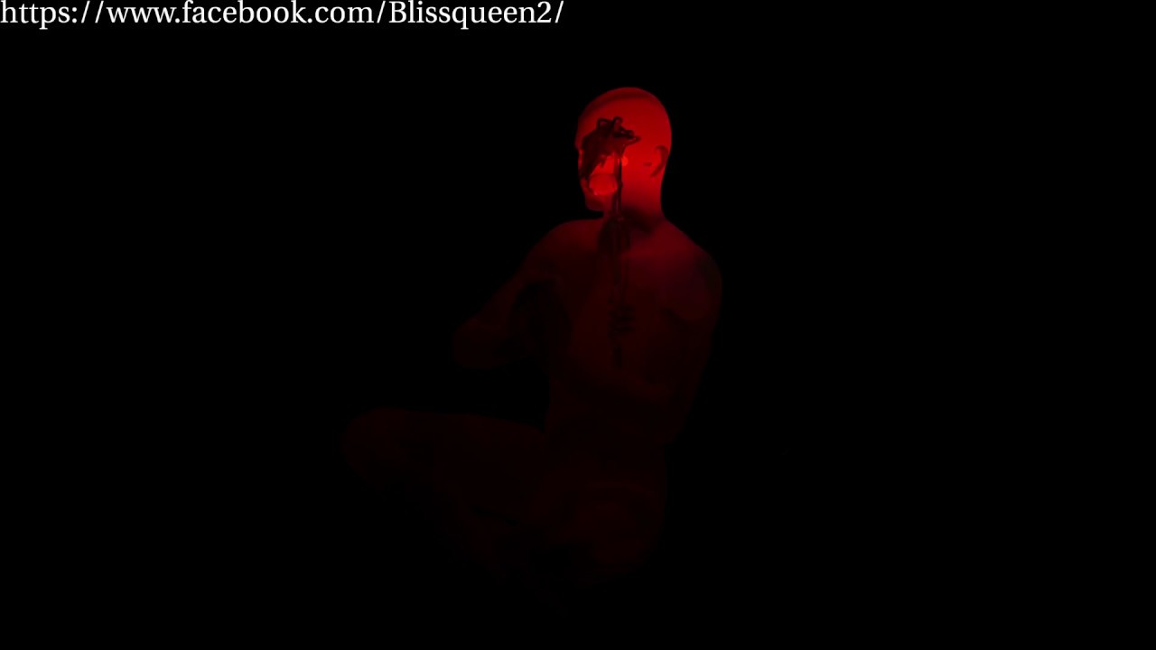 naked characters in games