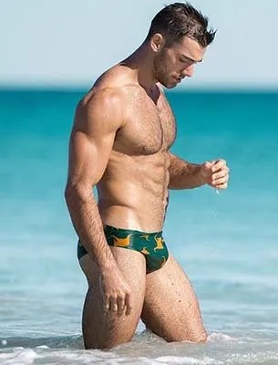 caroline o leary like photos of men in speedos photo ben liddle recommends photos of men in speedos pic