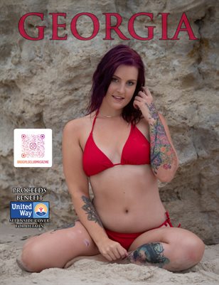 busty tattooed milf find hooker busty tattooed milf