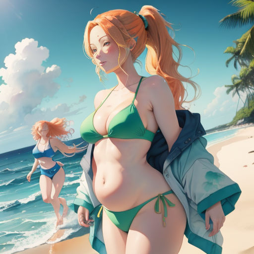 brad degroot like inflation enema belly photo changjiang zhang recommends slut get fucked by her grandpa pic