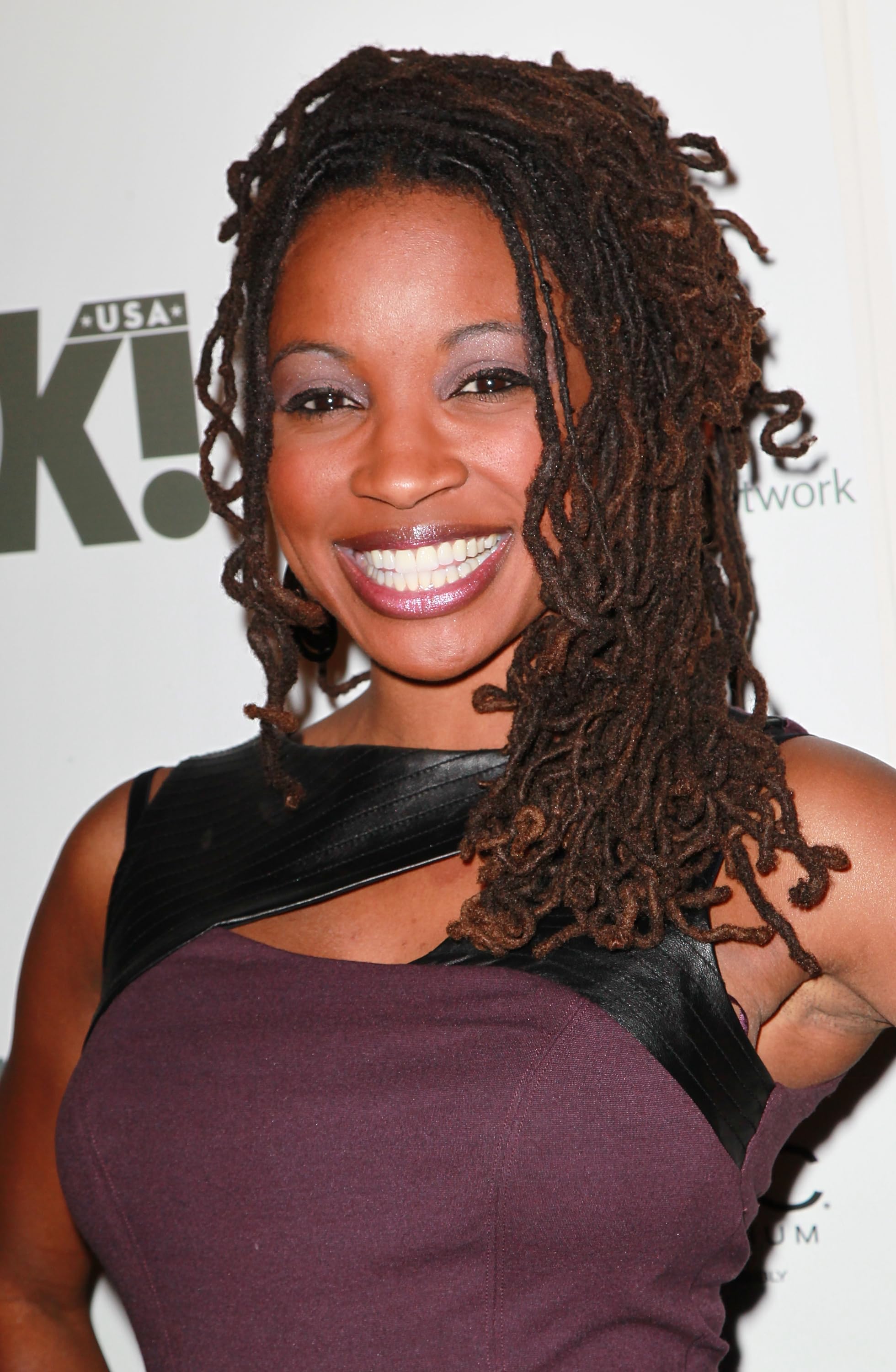 shanola hampton naked - hung black porn free black ebony porn