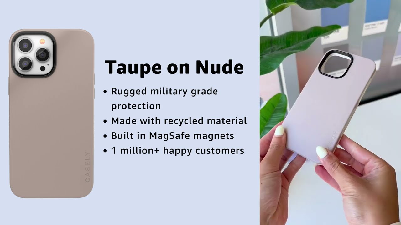 Phoneoscase Nude and asriel debra fant recommends Phoneoscase Nude