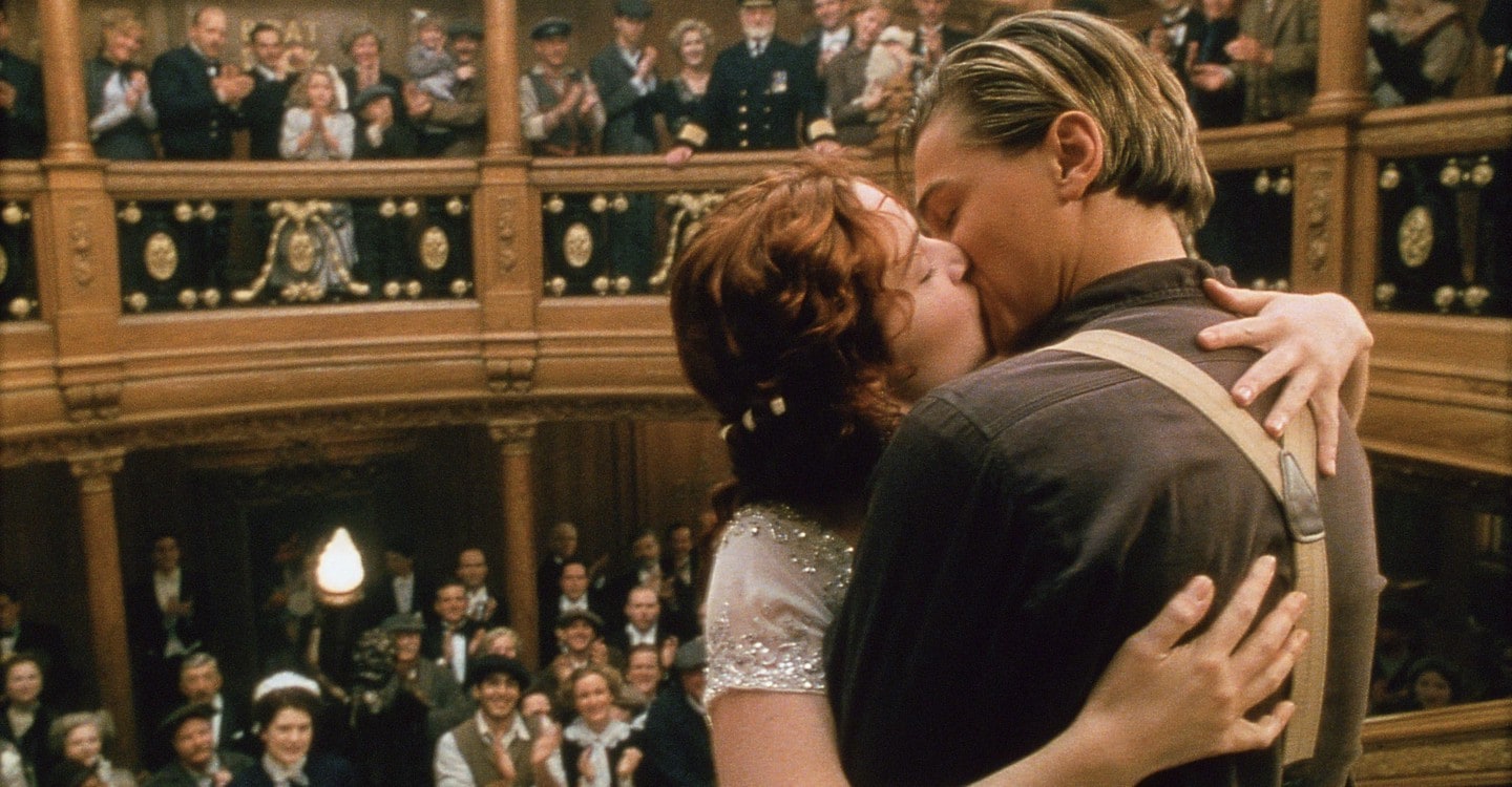bobby nairn add photo titanic movie porn