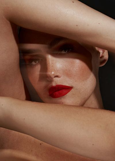 Top pics of alicia louis's XXX archive becky liao add photo