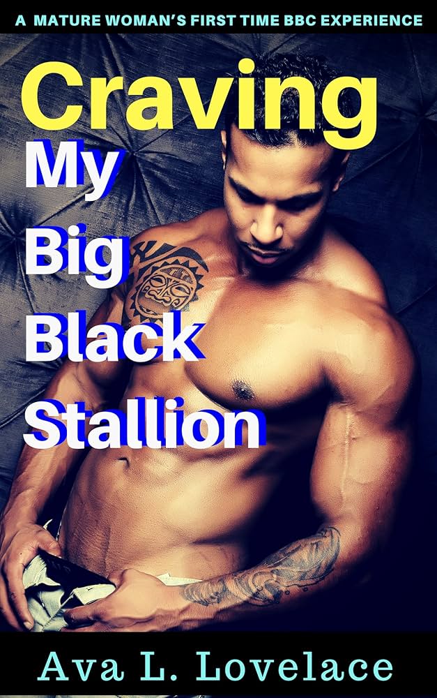 derick reynolds recommends Bbc With Mature