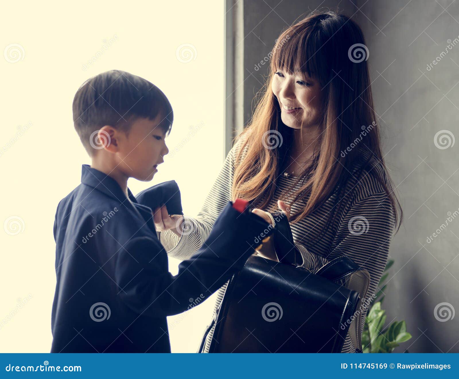 uncensored japanese groping