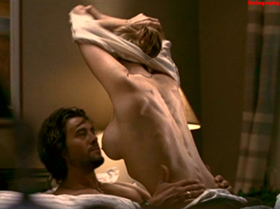 Best of Lauren holly nude images