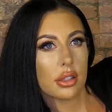 christopher fisher recommends mila amora pic